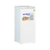 Tủ đông đứng Sanaky VH-160VD 118 lít