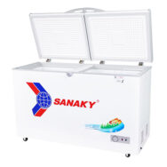 3699 4099A1 2 1 - Tủ đông Sanaky VH-4099A1 3699 4099A1 2 1 - 3699 4099A1 2 1