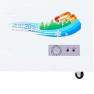 3699 4099A1 goc gan 1 - Tủ đông Sanaky VH-4099A1 3699 4099A1 goc gan 1 - 3699 4099A1 goc gan 1
