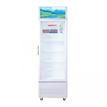 AVAT 168 218 258 308 358 408KL chuan scaled 1 - AVAT 168 218 258 308 358 408KL chuan scaled 1