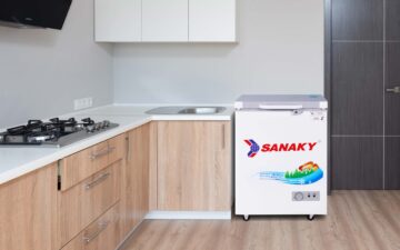 rs1599HYK demo - rs1599HYK demo