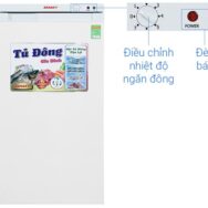 tu dong sanaky 118lit td.vh160vd 5 700x467 1 - Tủ đông đứng Sanaky VH-160VD 118 lít tu dong sanaky 118lit td.vh160vd 5 700x467 1 - tu dong sanaky 118lit td.vh160vd 5 700x467 1