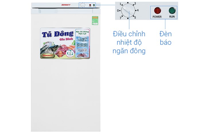 tu dong sanaky 118lit td.vh160vd 5 700x467 1 - Tủ đông đứng Sanaky VH-160VD 118 lít tu dong sanaky 118lit td.vh160vd 5 700x467 1 - tu dong sanaky 118lit td.vh160vd 5 700x467 1