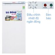 tu dong sanaky 150lit td.vh180vd 5 1 700x467 1 - Tủ đông đứng Sanaky VH-180VD 150 lít tu dong sanaky 150lit td.vh180vd 5 1 700x467 1 - tu dong sanaky 150lit td.vh180vd 5 1 700x467 1