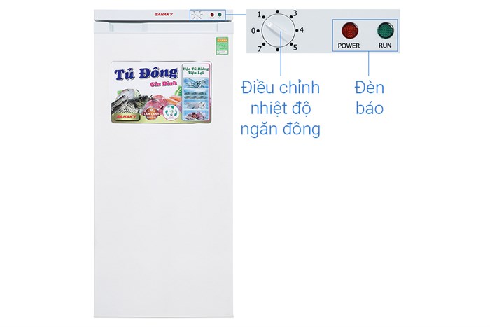 tu dong sanaky 150lit td.vh180vd 5 1 700x467 1 - Tủ đông đứng Sanaky VH-180VD 150 lít tu dong sanaky 150lit td.vh180vd 5 1 700x467 1 - tu dong sanaky 150lit td.vh180vd 5 1 700x467 1