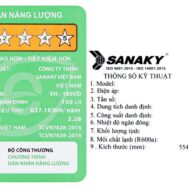 tu dong sanaky 150lit td.vh180vd 6 700x467 1 - Tủ đông đứng Sanaky VH-180VD 150 lít tu dong sanaky 150lit td.vh180vd 6 700x467 1 - tu dong sanaky 150lit td.vh180vd 6 700x467 1