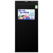 Tủ đông đứng Sanaky inverter VH-180VD3 150 lít