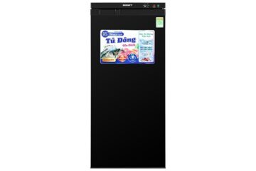 Tủ đông đứng Sanaky inverter VH-180VD3 150 lít