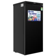 tu dong sanaky inverter 150lit td.vh180vd3 2 1 700x467 1 - tu dong sanaky inverter 150lit td.vh180vd3 2 1 700x467 1