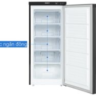 tu dong sanaky inverter 150lit td.vh180vd3 4 1 700x467 1 - tu dong sanaky inverter 150lit td.vh180vd3 4 1 700x467 1