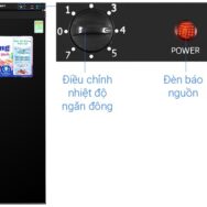 tu dong sanaky inverter 150lit td.vh180vd3 5 1 700x467 1 - tu dong sanaky inverter 150lit td.vh180vd3 5 1 700x467 1