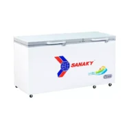 Tủ Đông Sanaky VH-6699HYK 530 lít