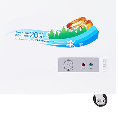 3699 4099K goc gan 4 2 - Tủ đông Sanaky Vh-2599W2KD 3699 4099K goc gan 4 2 - 3699 4099K goc gan 4 2