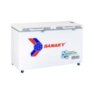 Tủ đông Sanaky VH-6699HY4K 660 lít