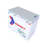 vh2599w4k 2899w4k 3 - vh2599w4k 2899w4k 3