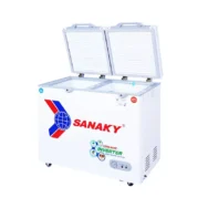 vh2599w4k 2899w4k 4 - vh2599w4k 2899w4k 4