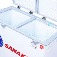 vh2599w4k 2899w4k 5 - Tủ đông Sanaky Vh-2599W2KD vh2599w4k 2899w4k 5 - vh2599w4k 2899w4k 5
