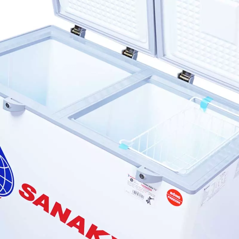 vh2599w4k 2899w4k 5 - Tủ đông Sanaky Vh-2599W2KD vh2599w4k 2899w4k 5 - vh2599w4k 2899w4k 5