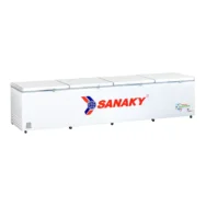 VH 2399HY3 1 1 - Tủ đông Sanaky Inverter VH-2399HY3 VH 2399HY3 1 1 - VH 2399HY3 1 1