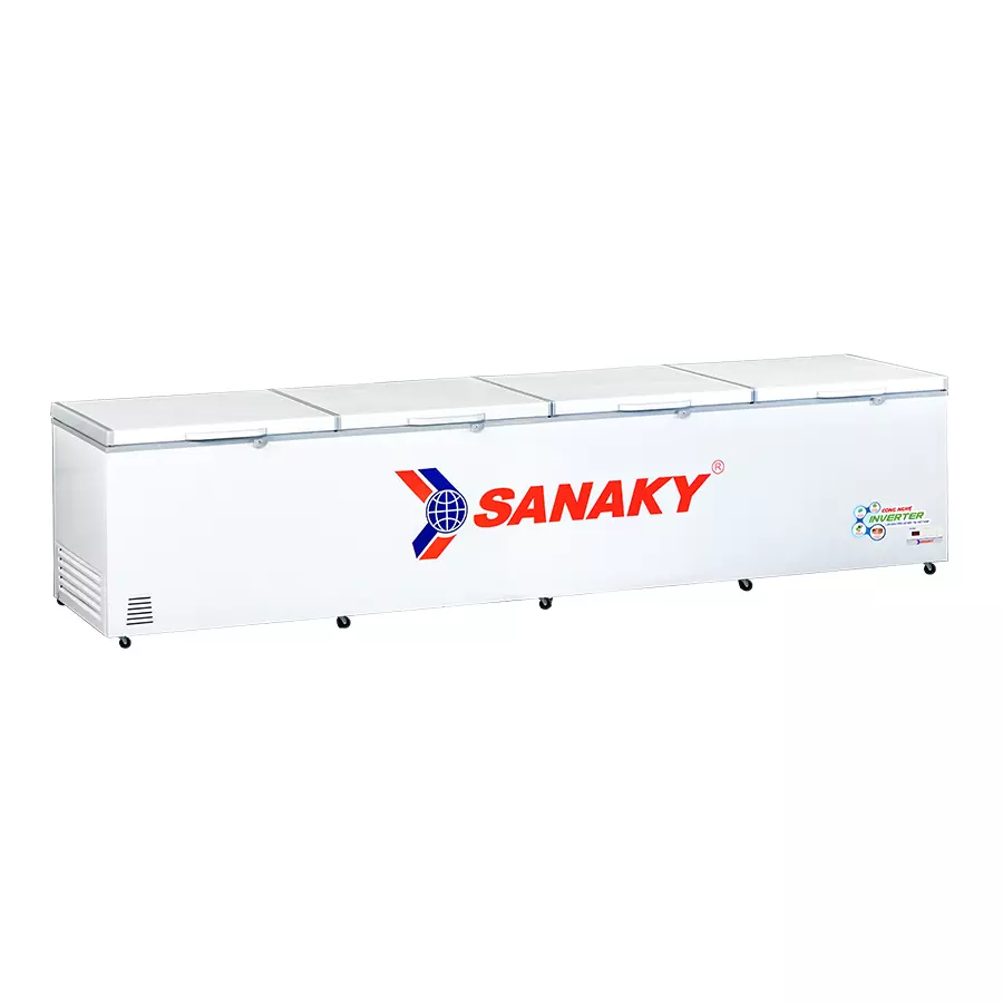 VH 2399HY3 1 1 - Tủ đông Sanaky Inverter VH-2399HY3 VH 2399HY3 1 1 - VH 2399HY3 1 1