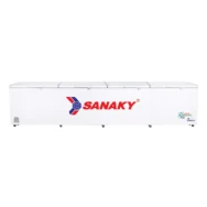VH 2399HY3 2 - Tủ đông Sanaky Inverter VH-2399HY3 VH 2399HY3 2 - VH 2399HY3 2