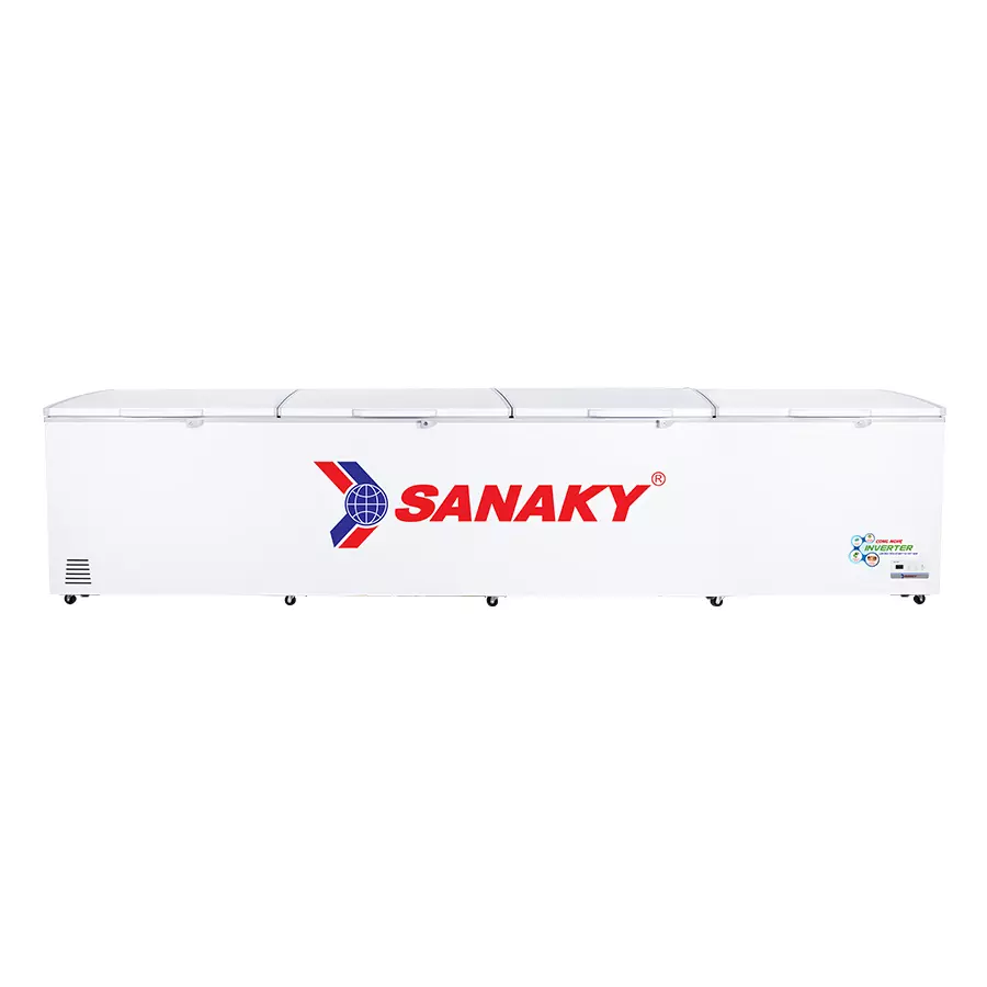 VH 2399HY3 2 - Tủ đông Sanaky Inverter VH-2399HY3 VH 2399HY3 2 - VH 2399HY3 2