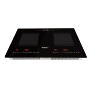 Bếp Từ Đôi Sanaky VH-4101HY