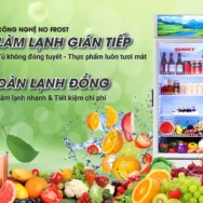 2589 3089 3589 4089 5089K dan lanh gian tiep dan lanh lam lanh truc tiep 1536x961 1 - Tủ mát Sanaky VH-3589K 2589 3089 3589 4089 5089K dan lanh gian tiep dan lanh lam lanh truc tiep 1536x961 1 - 2589 3089 3589 4089 5089K dan lanh gian tiep dan lanh lam lanh truc tiep 1536x961 1