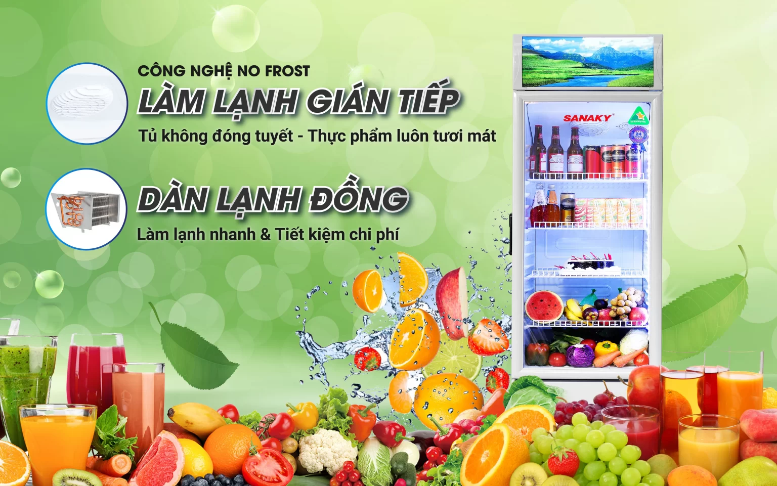 2589 3089 3589 4089 5089K dan lanh gian tiep dan lanh lam lanh truc tiep 1536x961 1 - Tủ mát Sanaky VH-3589K 2589 3089 3589 4089 5089K dan lanh gian tiep dan lanh lam lanh truc tiep 1536x961 1 - 2589 3089 3589 4089 5089K dan lanh gian tiep dan lanh lam lanh truc tiep 1536x961 1