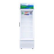 Tủ mát Sanaky VH-3589K 350 lít