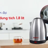 SNK 18NS 01 1 - Ấm siêu tốc Sanaky SNK-18NS SNK 18NS 01 1 - SNK 18NS 01 1