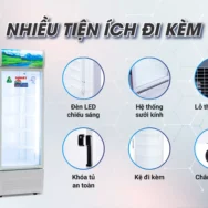 2589 3089 3589 4089 5089K3 tien ich 1536x960 1 - 2589 3089 3589 4089 5089K3 tien ich 1536x960 1