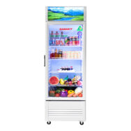 tu mat 1 canh K3 - Tủ mát Sanaky VH-3589K tu mat 1 canh K3 - tu mat 1 canh K3