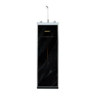 Máy lọc nước Sanaky SNK-S1HK003