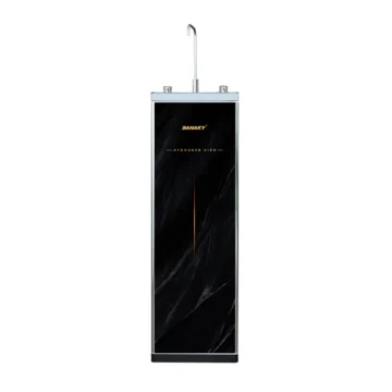 Máy lọc nước Sanaky SNK-S1HK003